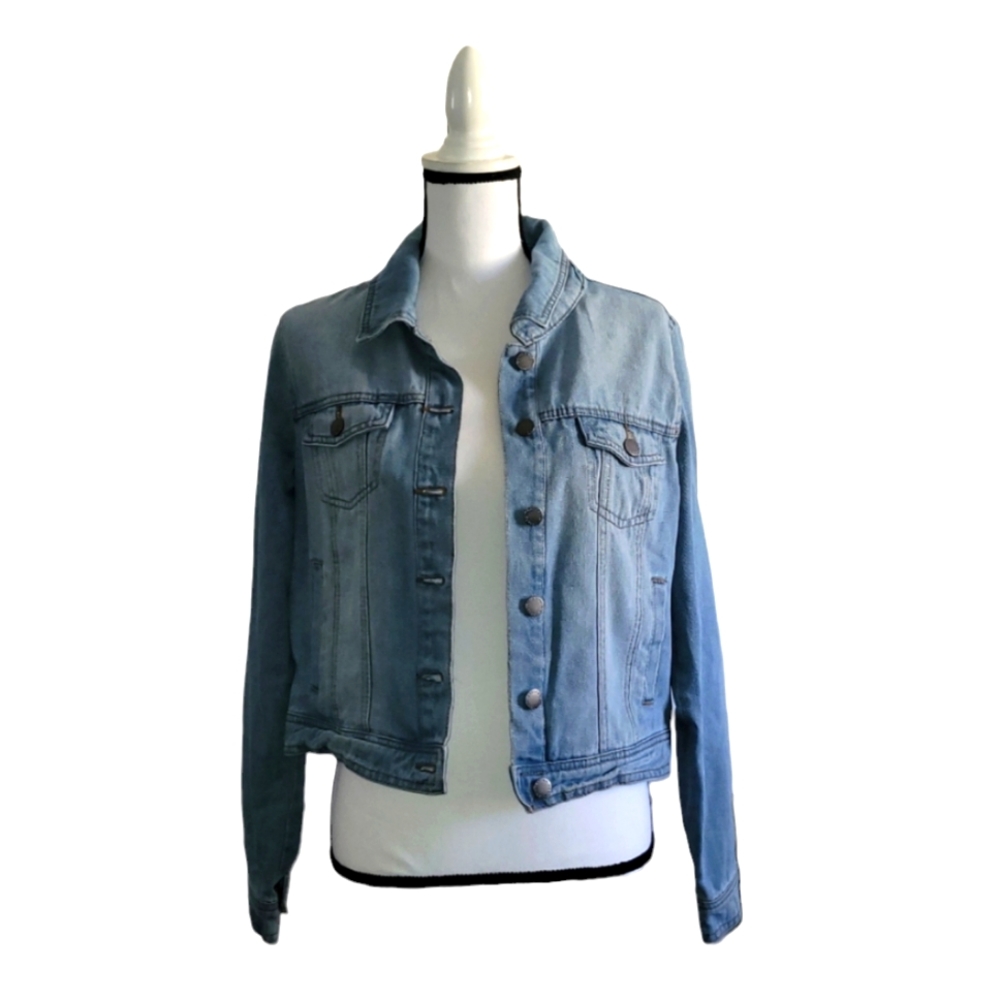 Ci Sono Denim Collection